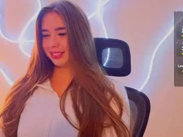 evapuff — GOAL: squats [88 tokens remaining] just chillin at home #bigboobs #curvy #lovense #bigass #young