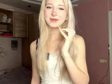 Freechat evaqt on Chaturbate