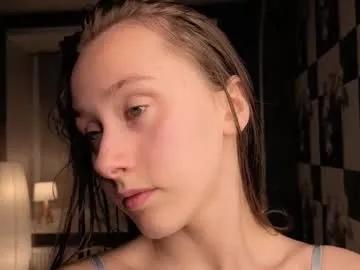 evas_soul on Chaturbate