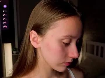 evas_soul on Chaturbate