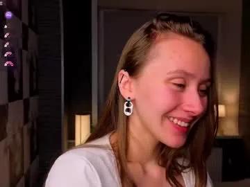 evas_soul on Chaturbate