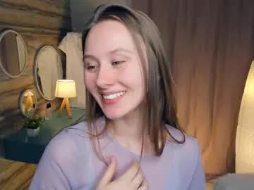 evas_soul on Chaturbate