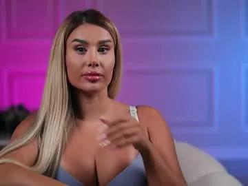 Freechat evazane on Chaturbate