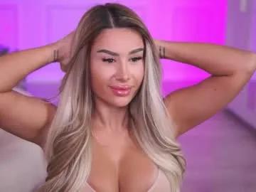 Freechat evazane on Chaturbate