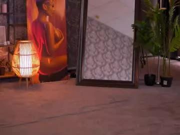 Freechat evazane on Chaturbate