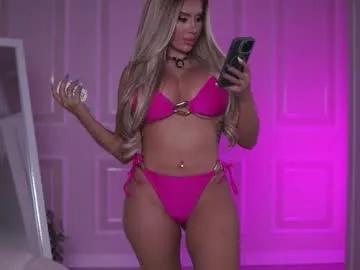 evazane — For every THUMBS UP you receive a GIFT. Tip 25 and  me for a nice surpriseee - Multi Goal: Oil my boobs [456 tokens left] #bigass #bigboobs #squirt #anal #teen