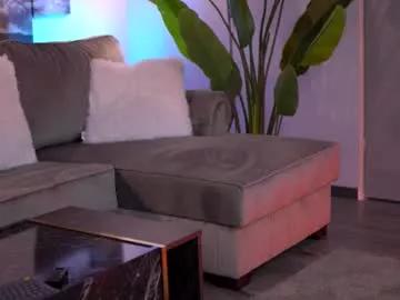 Freechat evazane on Chaturbate