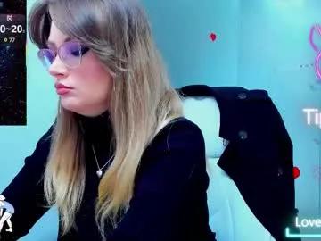 evelyne_rose — Ready to tease your senses?Come closer & lets play! #milf #squirt #lovense #office #bigboobs #pantyhose #bigass #cum #anal #milf #do | juicy cum show | #lovense #bigboobs #daddy #squirt #lush |