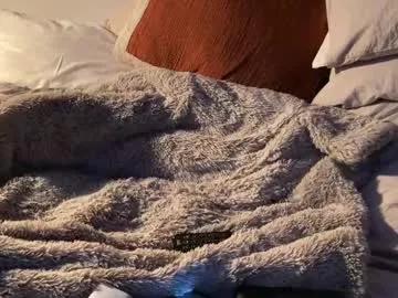 Freechat exhibitp on Chaturbate