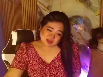 exoticpinayx on Chaturbate