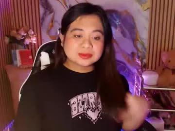 exoticpinayx on Chaturbate