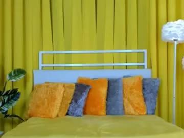 Freechat expensivefvckingcandy on Chaturbate