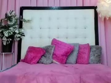 Freechat expensivefvckingcandy on Chaturbate