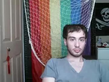 ezra_naamah on Chaturbate