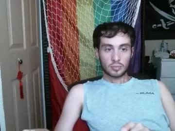 ezra_naamah on Chaturbate