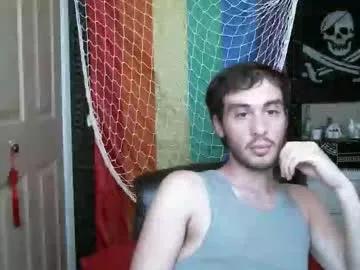 ezra_naamah on Chaturbate