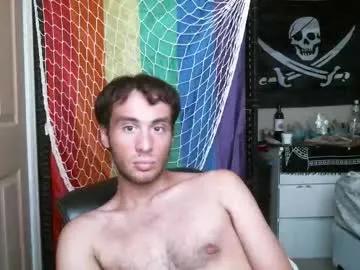 ezra_naamah on Chaturbate