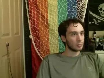ezra_naamah on Chaturbate