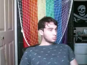 ezra_naamah — Freechat on Chaturbate