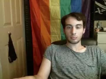ezra_naamah on Chaturbate