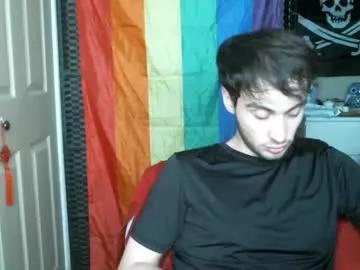 ezra_naamah on Chaturbate