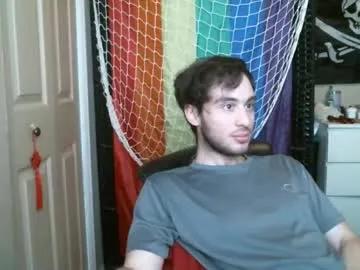 ezra_naamah on Chaturbate