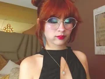 fairy_sweet_ on Chaturbate