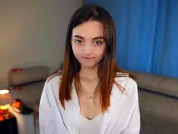 falineellson on Chaturbate