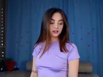 falineellson on Chaturbate