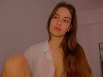 fazeyj on Chaturbate