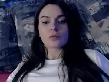 femdom_alexa — Greetings to all who idolize me, I wish the rest of you speedy enlightenment..  #nonude #humiliation #femdom #findom #goddess [3850 tokens remaining]