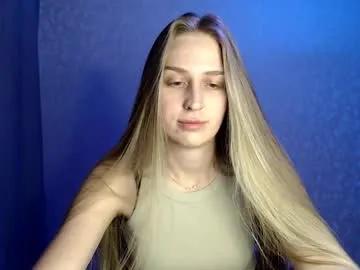 femkedejager — hello welcome! sexy show in private. #dutch #sph #lush #dominant #cum