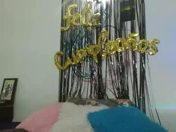 fenixmfx on Chaturbate