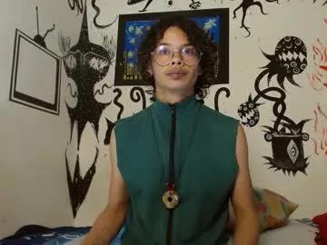 fenixmfx on Chaturbate