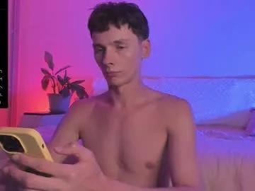 Freechat fetishboyfun on Chaturbate