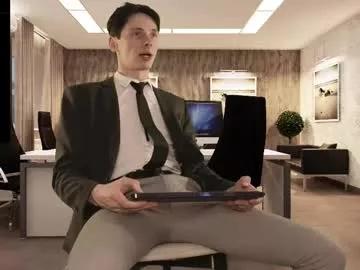 Freechat fetishboyfun on Chaturbate