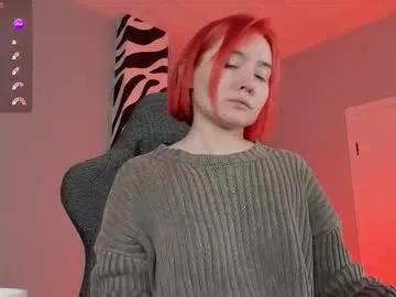 fetishrey on Chaturbate