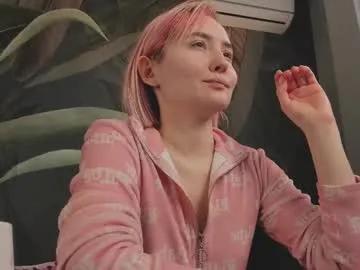 fetishrey on Chaturbate