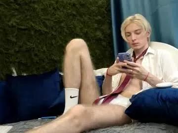 fiachand — GOAL: get naked [80 tokens remaining]  Welcome to my room!. Fav pattern 38;150;160;170. Follow to my Fansly.Welcome to my room!  #lovense #precum #twink #femboy #gay