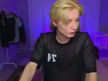 fiachand on Chaturbate