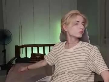 fiachand on Chaturbate