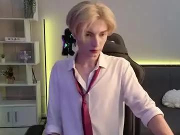 fiachand on Chaturbate