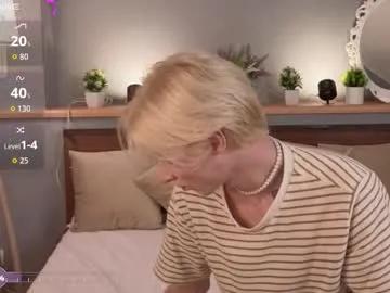 fiachand on Chaturbate