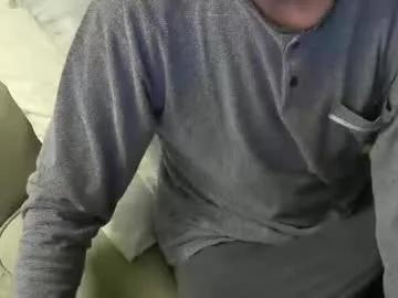 Chaturbate fidelio89 is Freechat fidelio89 — Goal: cum on belly #cum #dick #new #italian #feet #young #youngdick #shy #hairy #slim #italian