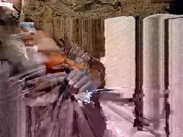 Freechat fidelio89 on Chaturbate