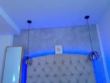 Freechat fieramadame on Chaturbate