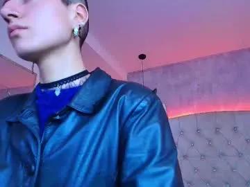 Freechat fieramadame on Chaturbate