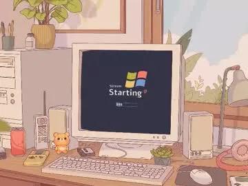 Away fijisakistar on Chaturbate