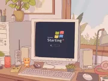 Away fijisakistar on Chaturbate