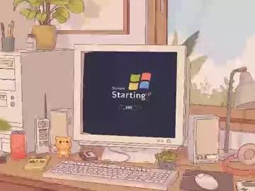 Away fijisakistar on Chaturbate